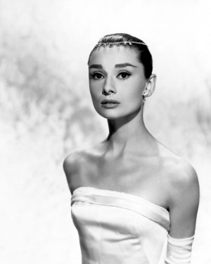 Classic Movies Audrey Hepburn