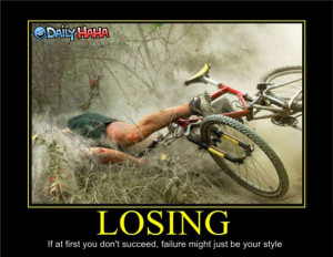 Losing_Motivational_Poster_funny_picture