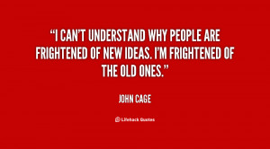 Copy the link below to share an image of this quote: