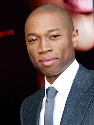 Tyler Perry's 'Temptation': Kim Kardashian, Usher Step Out for Atlanta ...