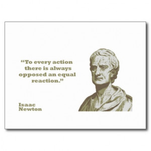 newton apple falling , isaac newton gravity law , isaac newton quotes ...