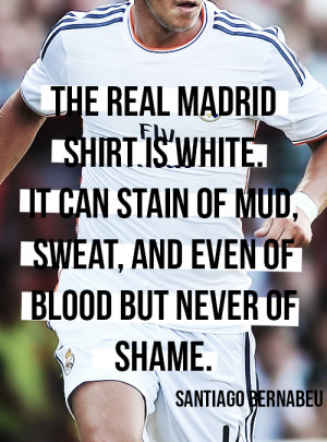 cristiano ronaldo quotes