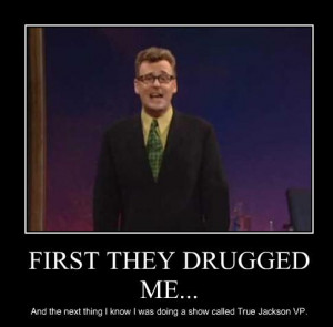 Whose Line Is It Anyway? -Image #508,945