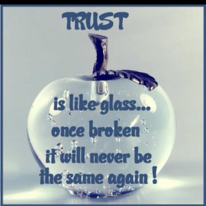 Pinned by Susan Marshall