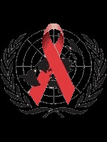 ... aids day world aids day quotes text world aids day quotes world aids