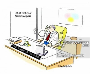 ... famous quote pictures, famous quote image, famous quote images, famous