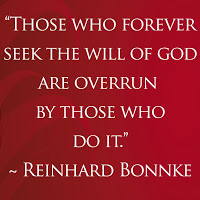 brevity quotes quotes quotes brevity quotes brevity quotes brevity ...