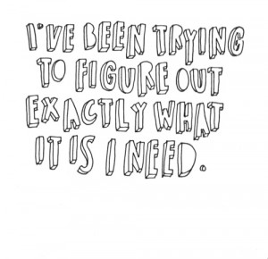 Arctic Monkeys Quotes