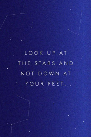 look-up-at-the-stars-life-quotes-sayings-pictures.jpg