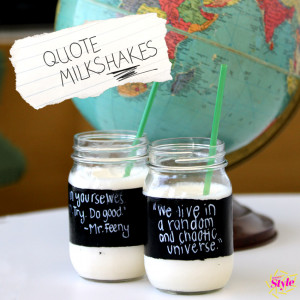 style_boymeetsworldmarathonparty_milkshakes