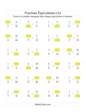 You need to enable Javascript.