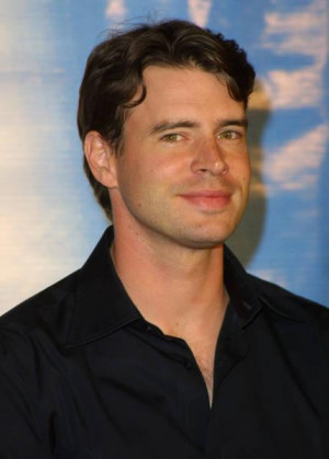 Scott Foley Image Sur