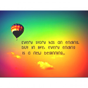 Walk To Remember quote