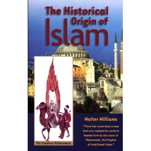 The-Historical-Origin-of-Islam-By-Walter-Williams-Book35-685.jpg