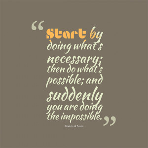 source via www.quotescover.com