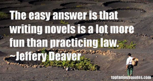 Quotes About Practicing Law Pictures