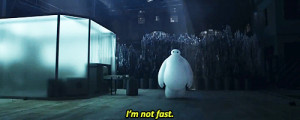 Big Hero 6 quotes,best movie Big Hero 6 quotes