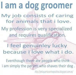 ... grooming appointments. Pretty Paws LLC, dog grooming, Radcliff Ky