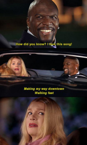 White Chicks Funny Scenes From The Movie