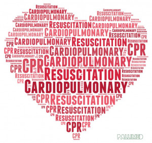 This is the best tool of its kind that I've seen, although one needs ...