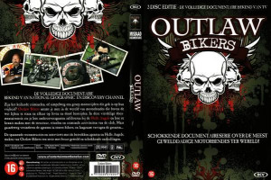 Outlaw Bikers Movie, Hindi Movie, Bollywood Movie, Kerala Movie ...