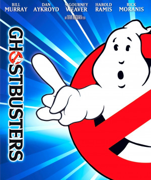 ghostbusters spaceballs funny quotes more quotes famous car quotes wii ...