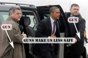 Gun Control Quotes By Famous People Gun-control