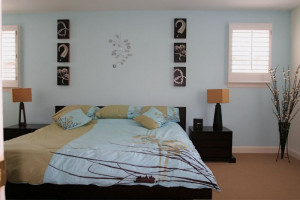 ... bedroom actual customer s zurich platform bedroom furniture set click