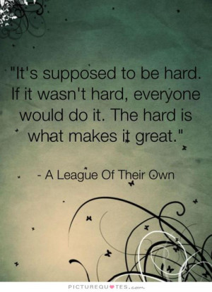 Great Quotes Hard Work Quotes Hard Quotes