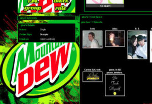 Related image with Funny Mountain Dew