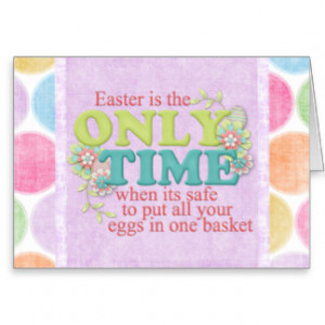 Easter Quotes Gifts Shirts Posters Art More Gift Ideas