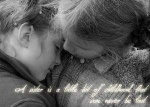 Full view · Add to favorites