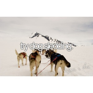 Found on polyvore.com