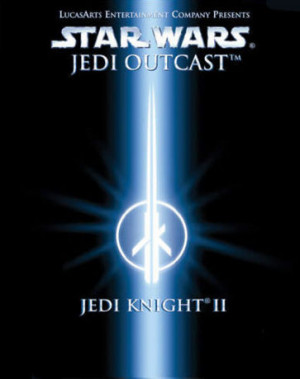 Star_Wars-_Jedi_Knight_II-_Jedi_Outcast_cover.jpg