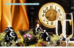 Happy new year instagram clock hd Happy new year instagram clock hd