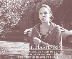 liars hanna marin emily fields quotes queue pll spencer hastings ...