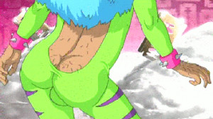 ... Toki Wartooth Nathan Explosion Skwisgaar Skwigelf William Murderface