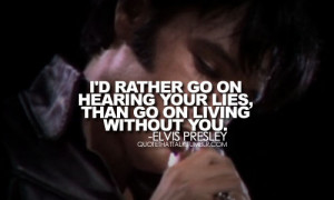 elvis-presley-quotes-sayings-meaningful-wise-best-lies_large.jpg