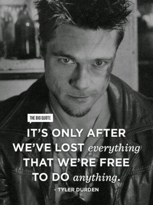 fighting-quotes-cool-motivational-sayings-tyler-durden.jpg