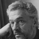 View images of Paul Scofield in our photo gallery.