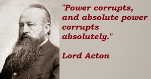 Lord-Acton-Quotes-1.jpg