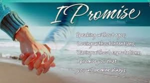 Promises Day 2014 Romantic & Love Quotes Sayings | Happy Promise Day ...