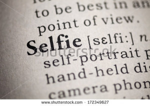 Selfie Pulla Transalate To English Meaning at Costaa.com