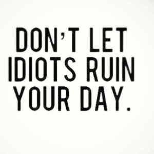 Pinned by Abby Burton