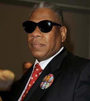 Related Pictures rango voiced by johnny depp totally looks like raoul ...