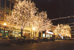 Bloomington,_indiana - Bloomington