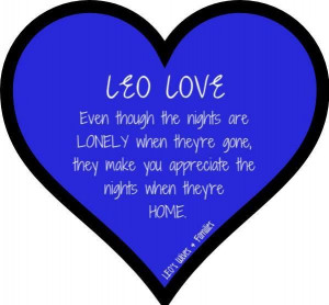 Uploaded to Pinterest