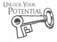 Potential – Having Potential in Life – Your True Potential - Quote ...