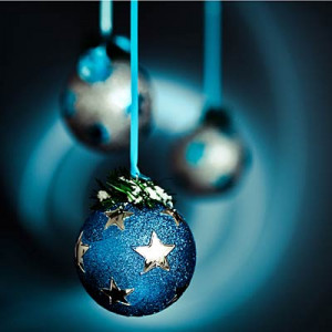 Inspirational Holiday Quotes and Sayings