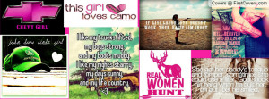 girl country girls cover country girl 2 facebook cover country girl ...